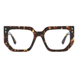Gafas de Vista Isabel Marant IM 0186 086 de Acetato Mujer 52 mm