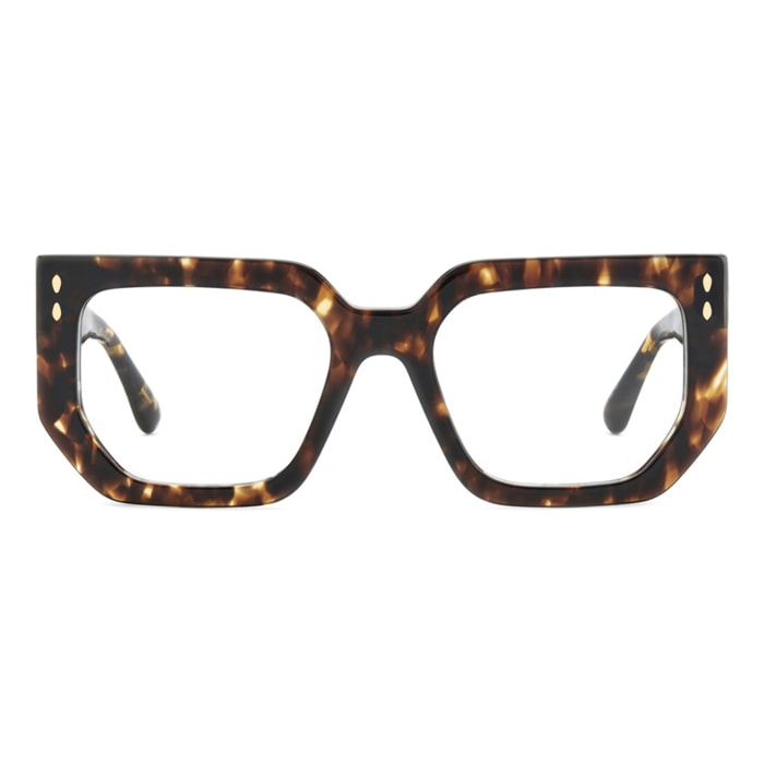 Gafas de Vista Isabel Marant IM 0186 086 de Acetato Mujer 52 mm