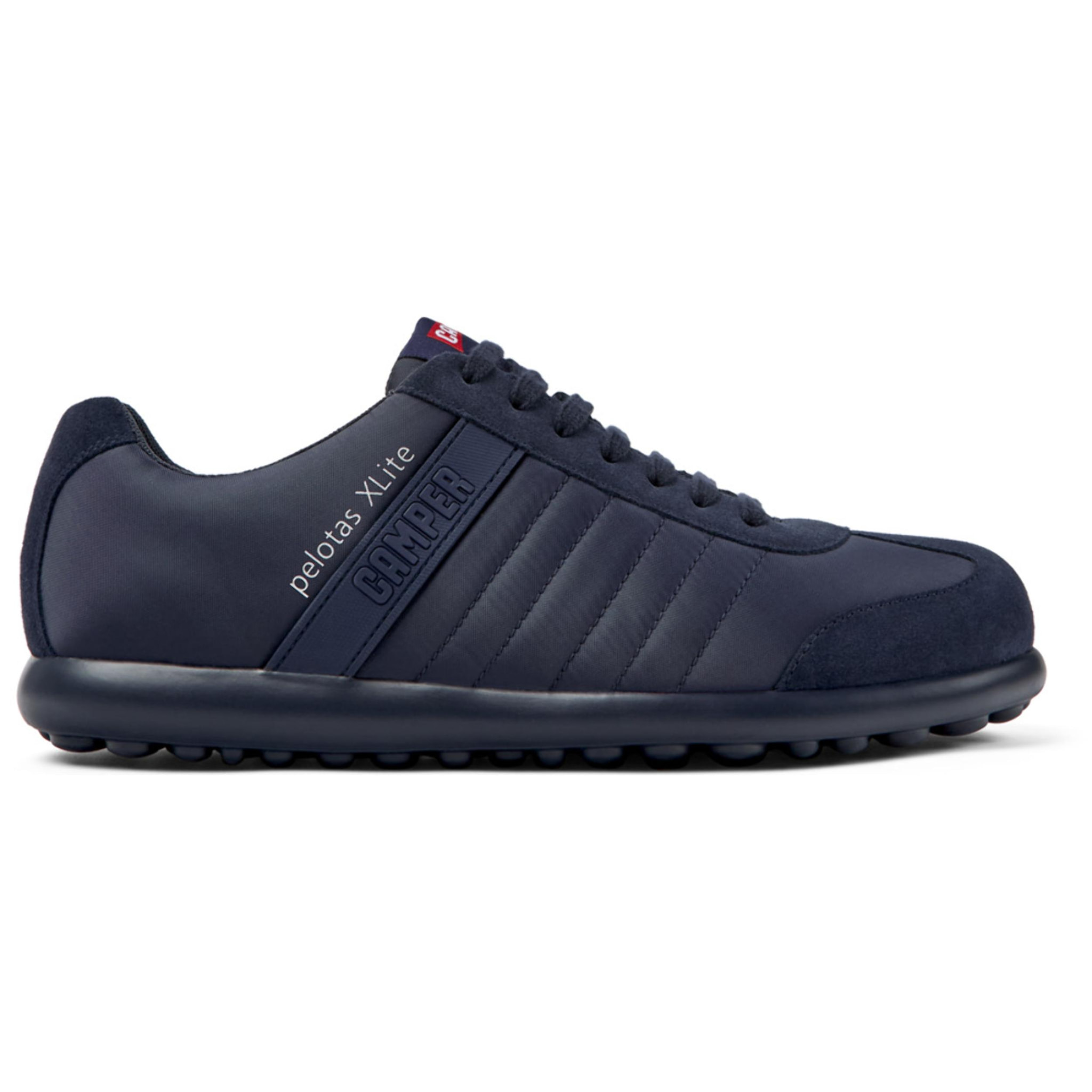 CAMPER Pelotas XL - Sneakers Uomo Blu