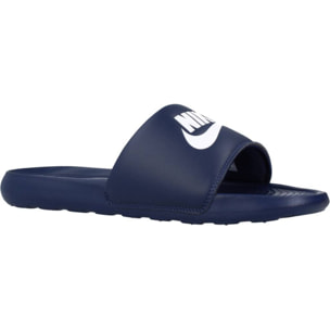 FLIP FLOPS NIKE VICTORI ONE MEN'S