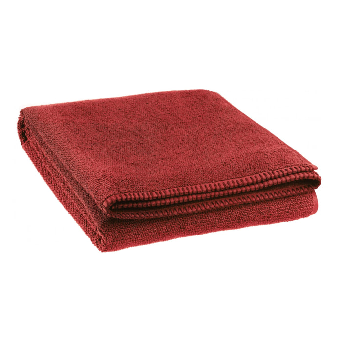 Serviette de toilette Bora