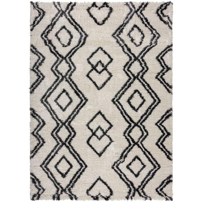 Tapis style berbere ATLAS