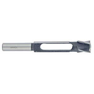 Mèche à bouchonner TIVOLY TECHNIC - Ø 15 mm L. 140 mm - 10804721500