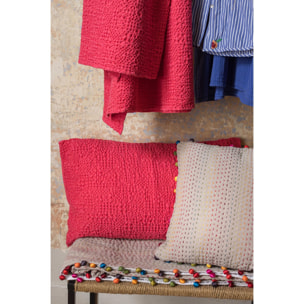 Coussin Gastounet