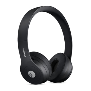 Auricolari MAGNUSSEN W1 - Nero brillante