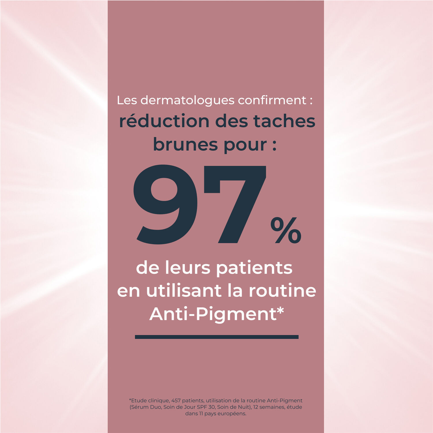 Anti-Pigment - Sérum Duo Anti-Tâches 30 ml