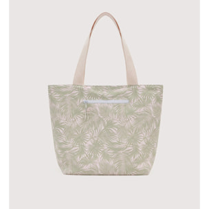Bolso de Playa Beige - Persia