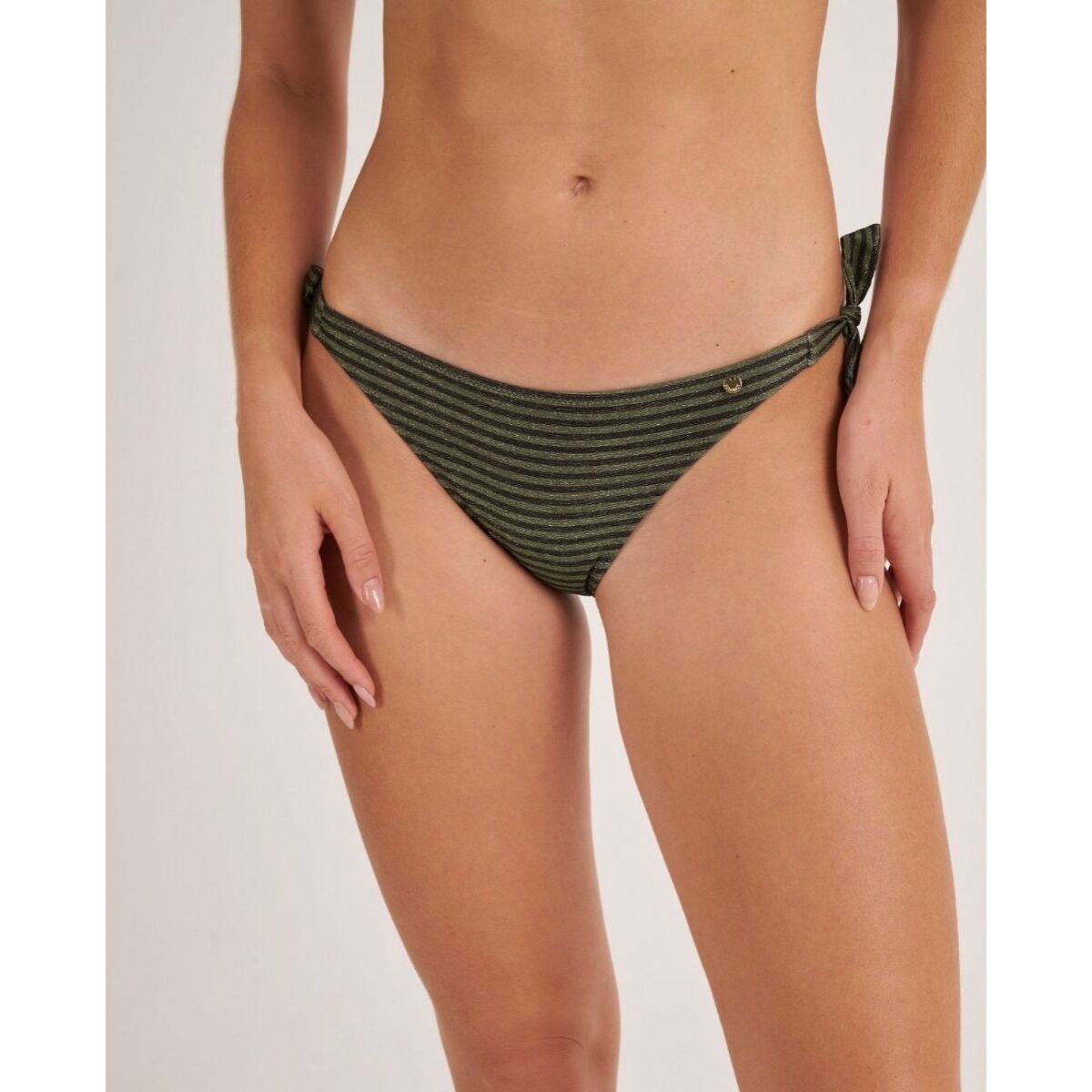 Odette Bottom Normal
