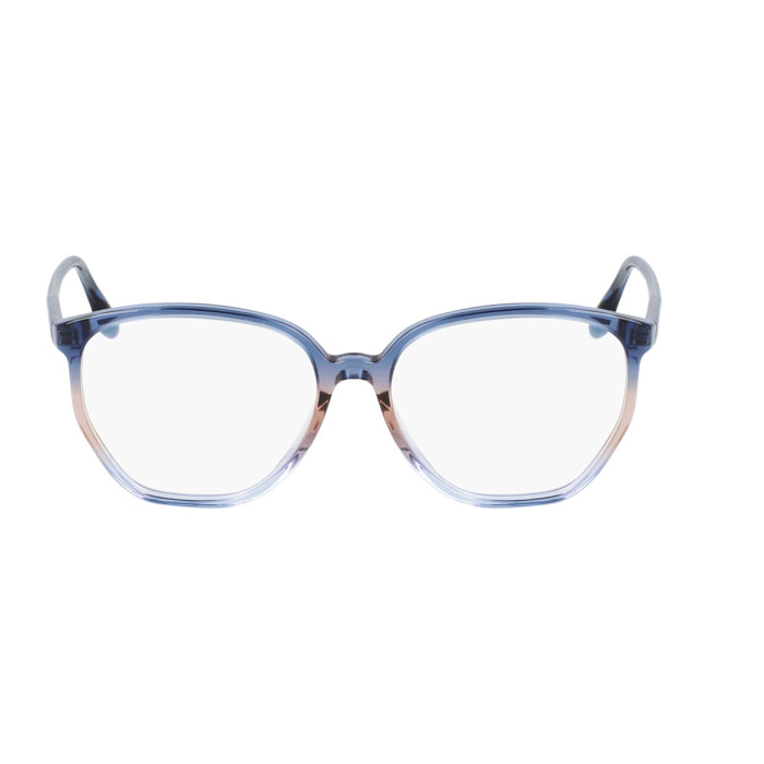 Montura de gafas Victoria Beckham Mujer VB2613-5516414