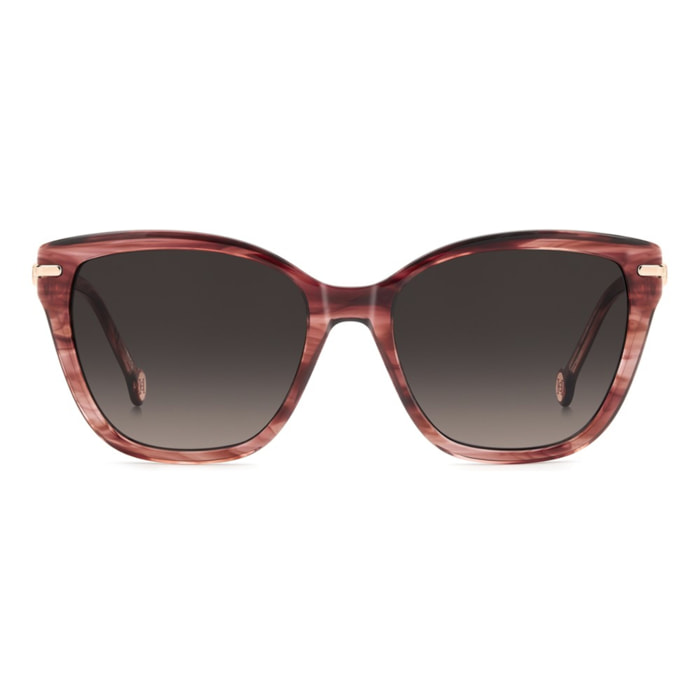 Gafas de Sol Carolina Herrera HER 0221/G/S 3H2 de Acetato Mujer 50 mm