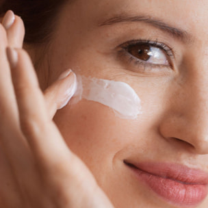 Nectar Éternel - Soin de Jour Léger Anti-Âge Lissant 50 ml