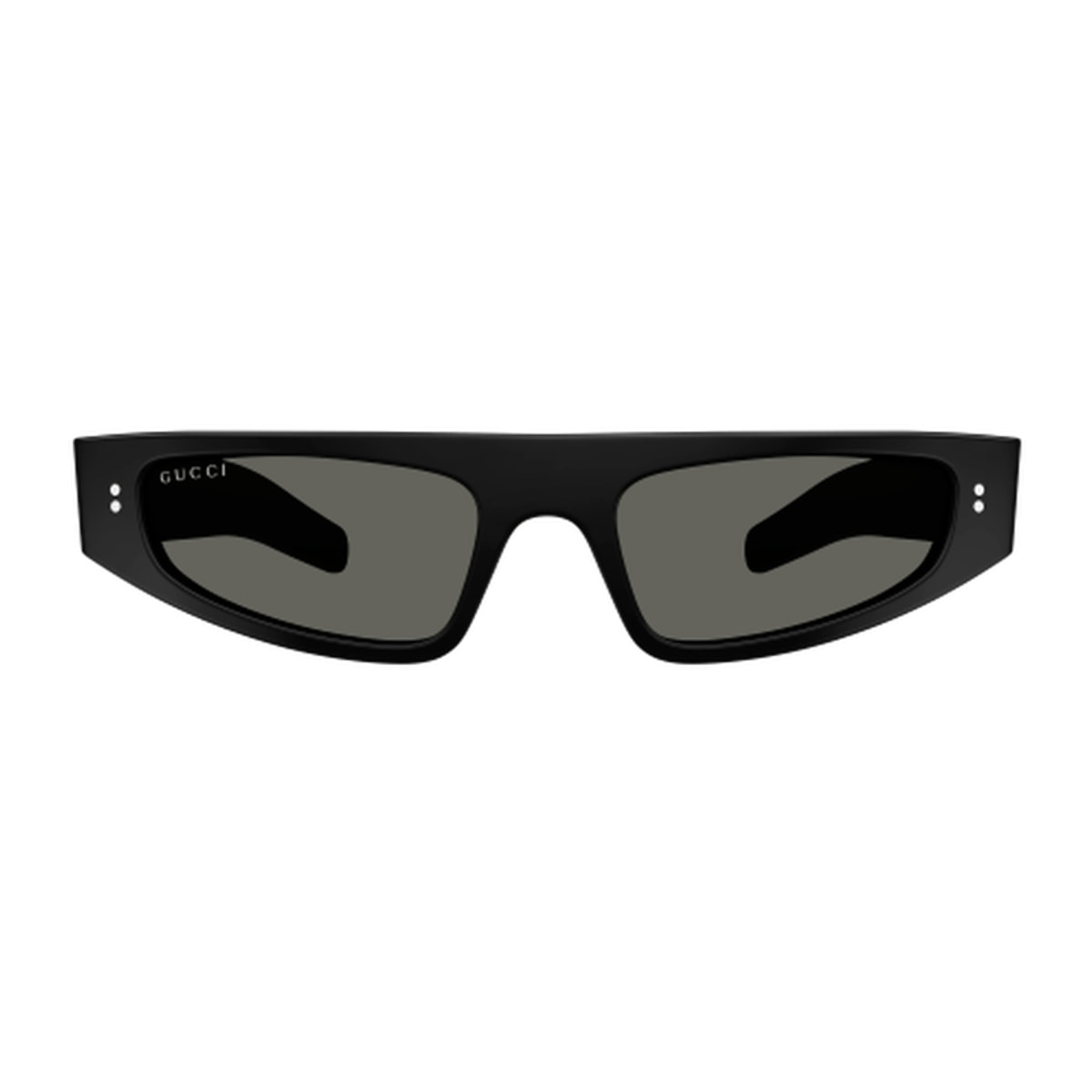 Gafas de Sol Gucci GG1634S-003 de Acetato Mujer 51 mm