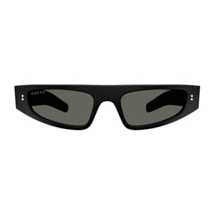 Gafas de Sol Gucci GG1634S-003 de Acetato Mujer 51 mm