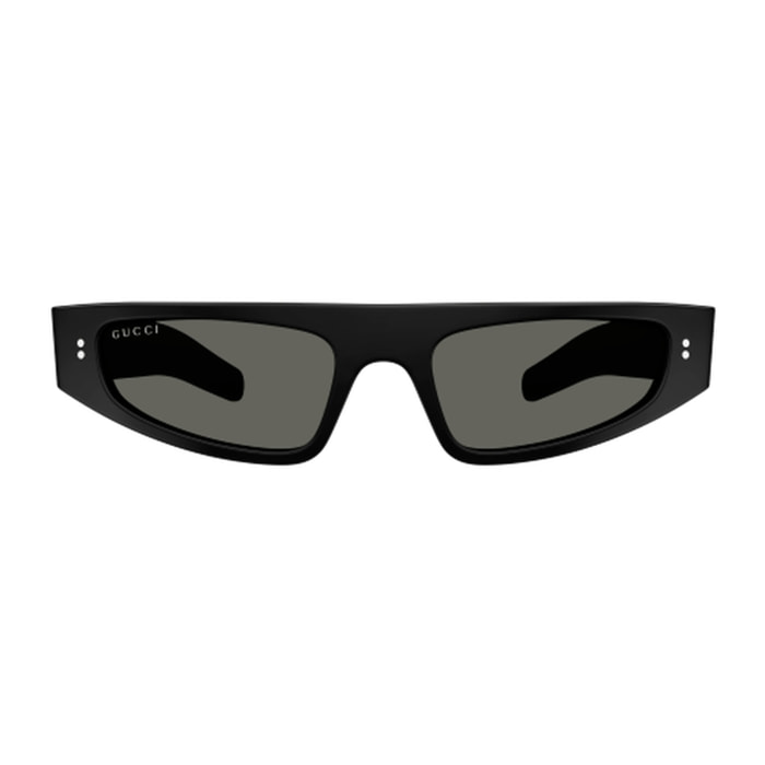 Gafas de Sol Gucci GG1634S-003 de Acetato Mujer 51 mm