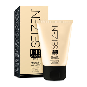 BB CREAM SEIZEN