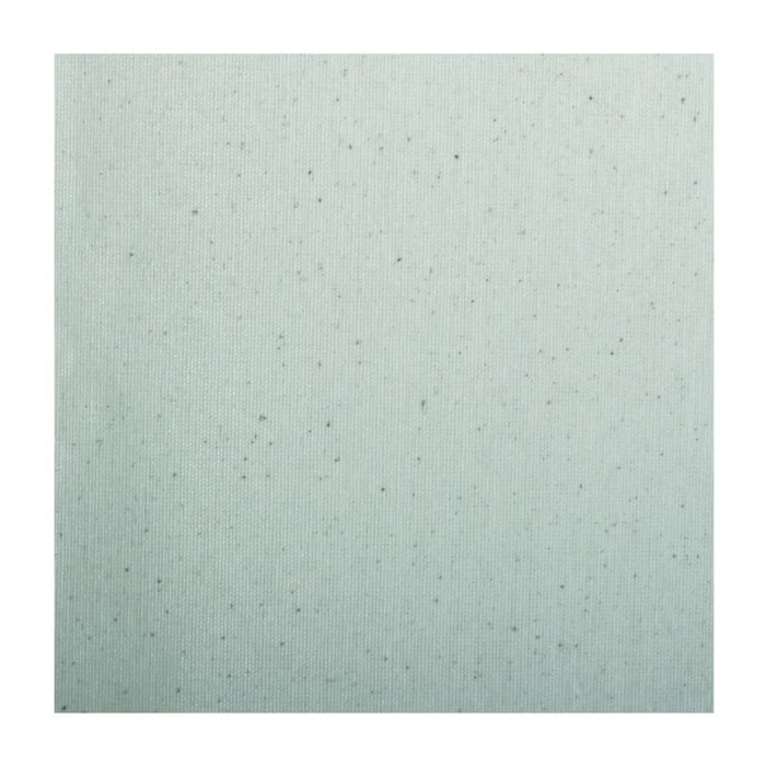 Rideau de douche Coton & Polyester NATUREL 180x200cm QUALITE PREMIUM Beige - Anneaux inclus MSV