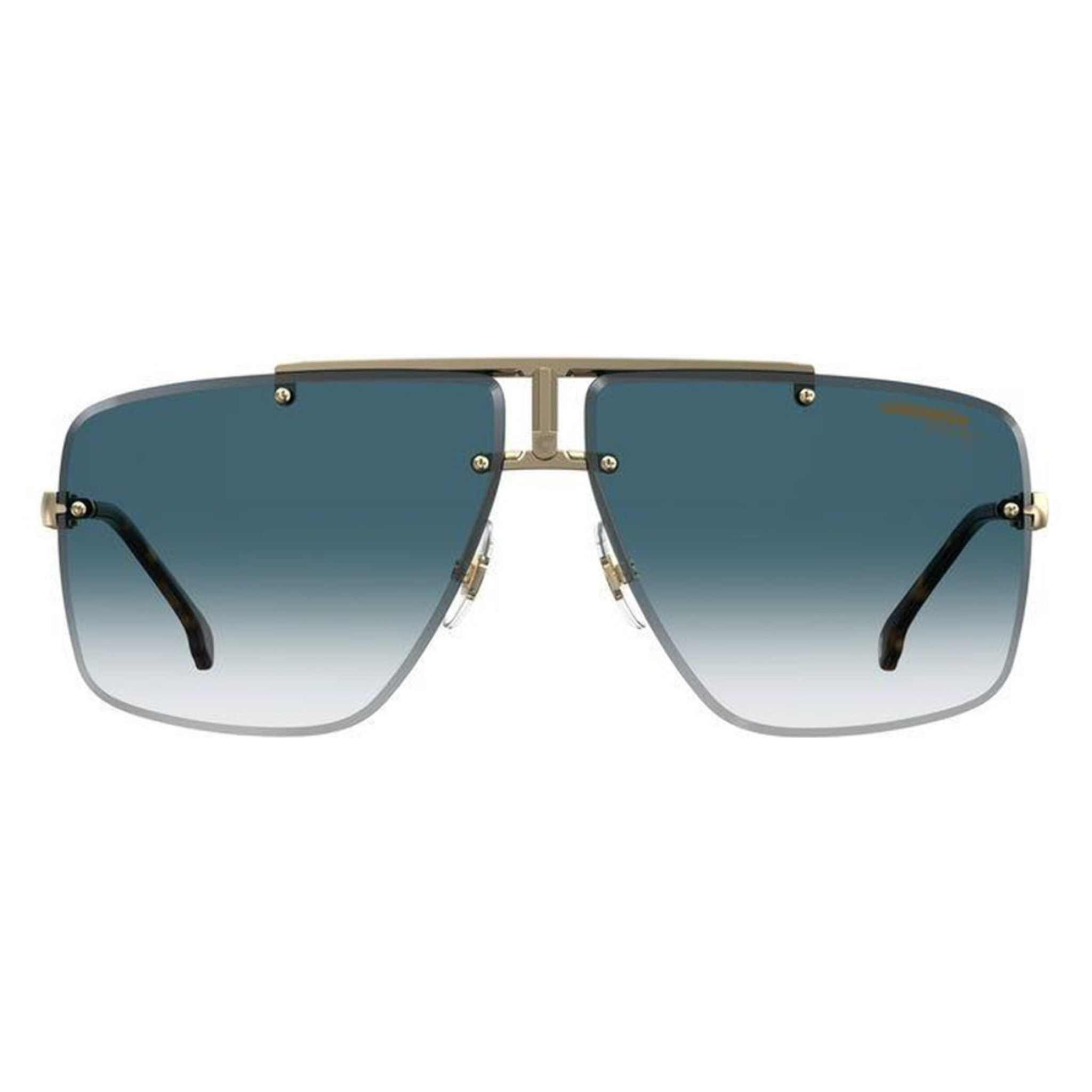 CARRERA 1016/S 001