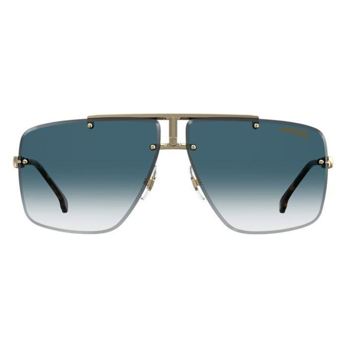 CARRERA 1016/S 001