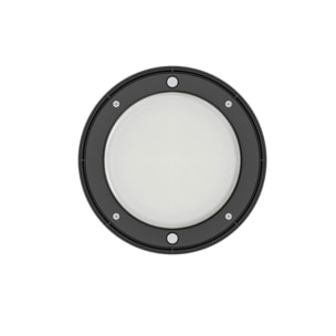 Module solaire rechargeable SUNNY ROUND