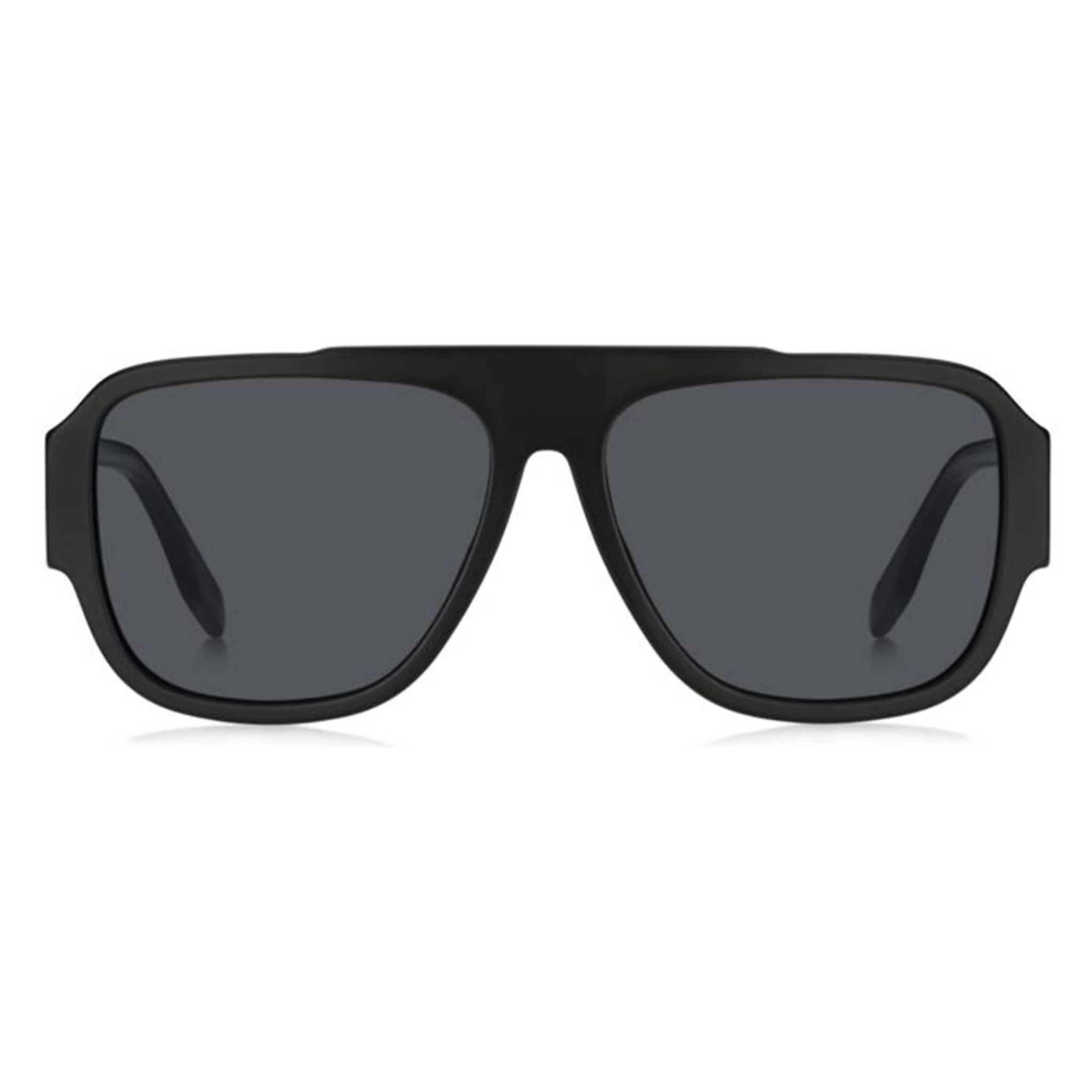 Gafas de Sol Marc Jacobs MARC 756/S 003 de Acetato Hombre 58 mm