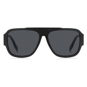 Gafas de Sol Marc Jacobs MARC 756/S 003 de Acetato Hombre 58 mm