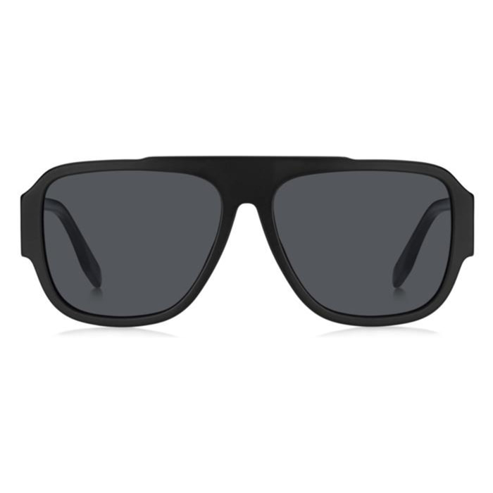 Gafas de Sol Marc Jacobs MARC 756/S 003 de Acetato Hombre 58 mm