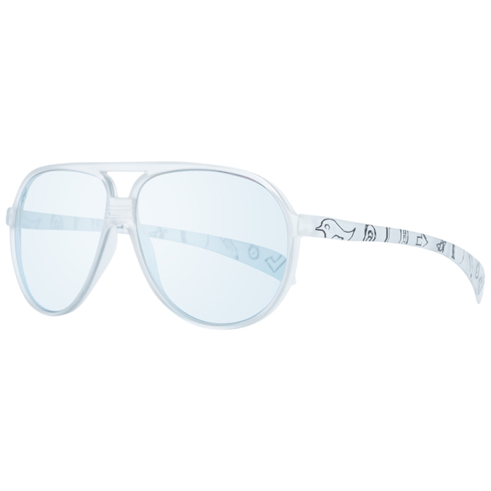 Gafas de sol Try Cover Change Unisex CF514-02-57