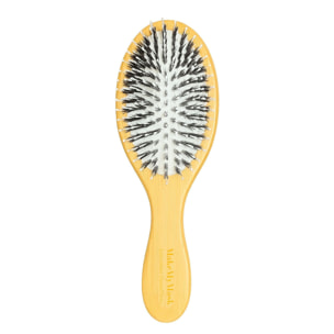 Brosse Thérapeutique - Brosse Anti-Pellicules