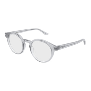 Gafas de Vista Gucci GG2133O-003 de Acetato Hombre 48 mm