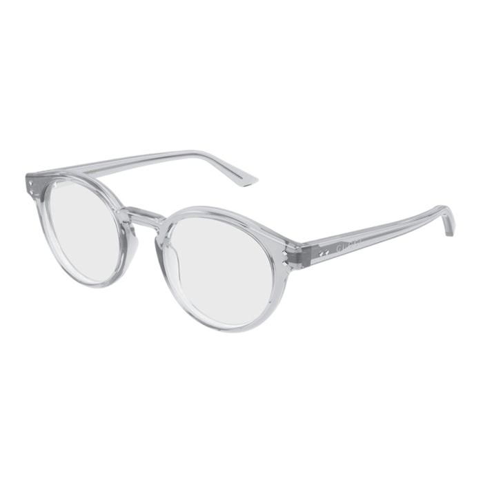 Gafas de Vista Gucci GG2133O-003 de Acetato Hombre 48 mm