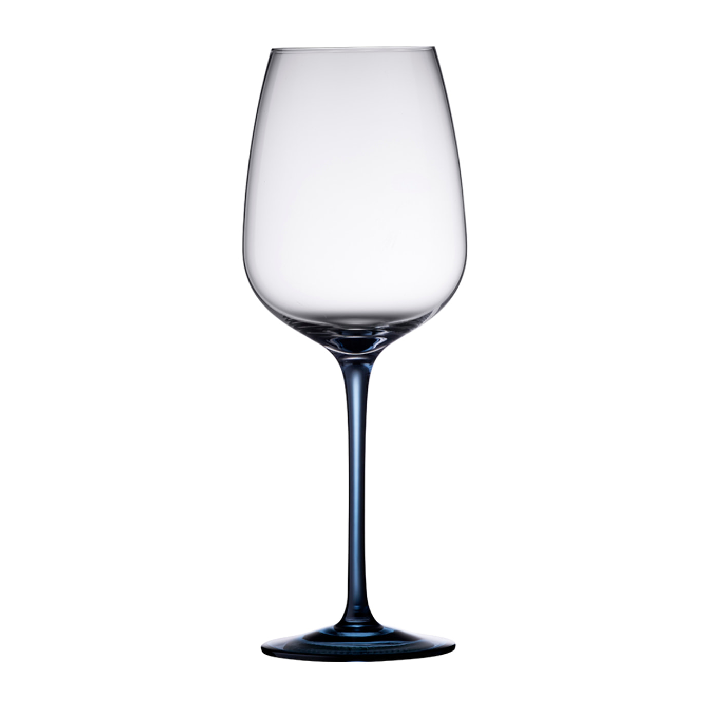 Set de 4 verres Vienna 53cl