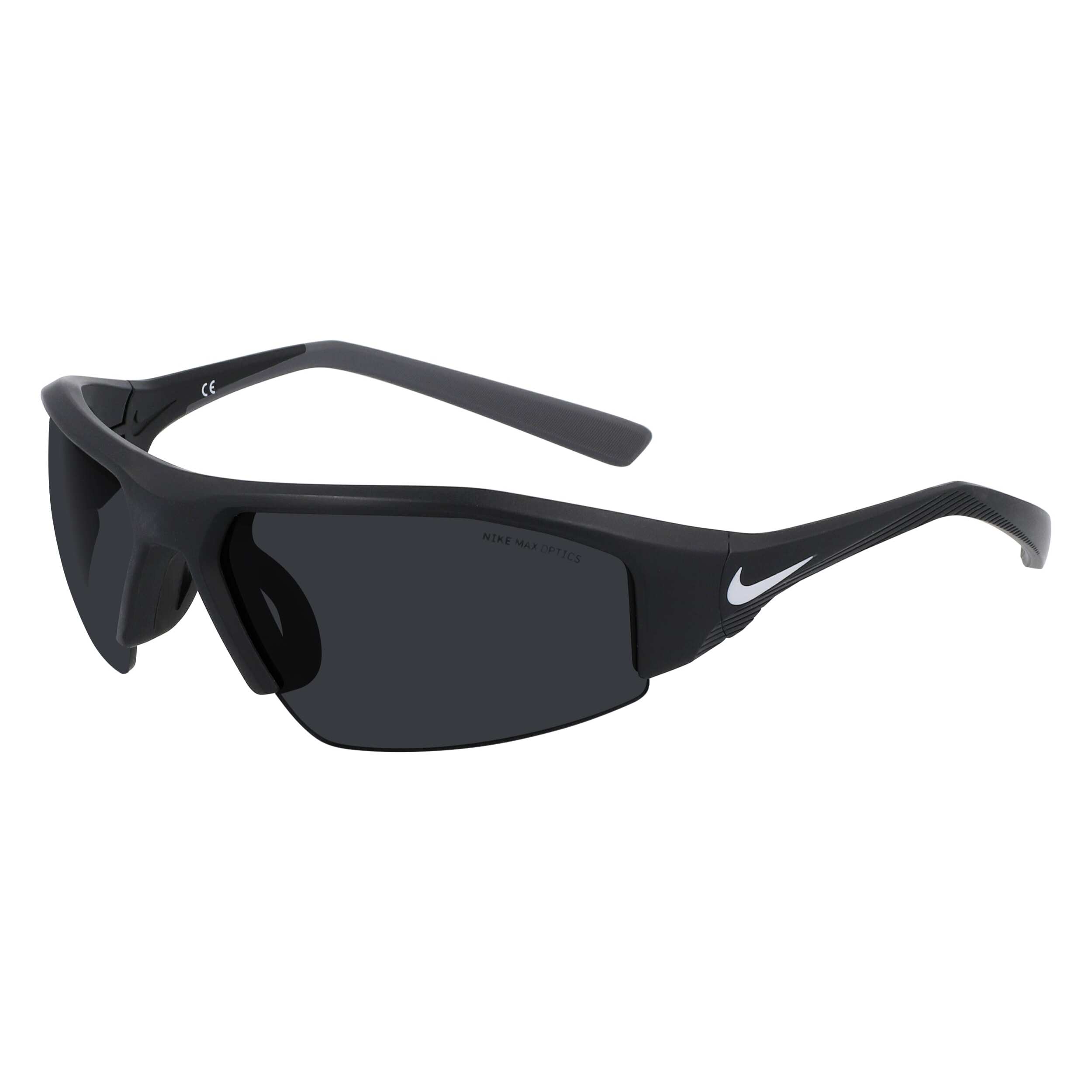 Gafas de sol Nike Unisex NIKE-SKYLON-ACE-22-DV2148-010