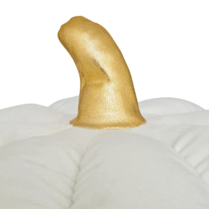 Coussin Lilou 32x32cm