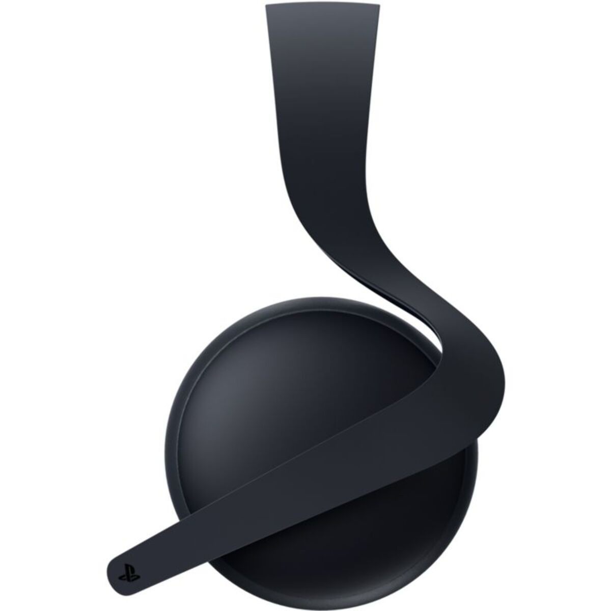 Casque gamer SONY Pulse Elite Midnight noir