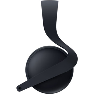 Casque gamer SONY Pulse Elite Midnight noir