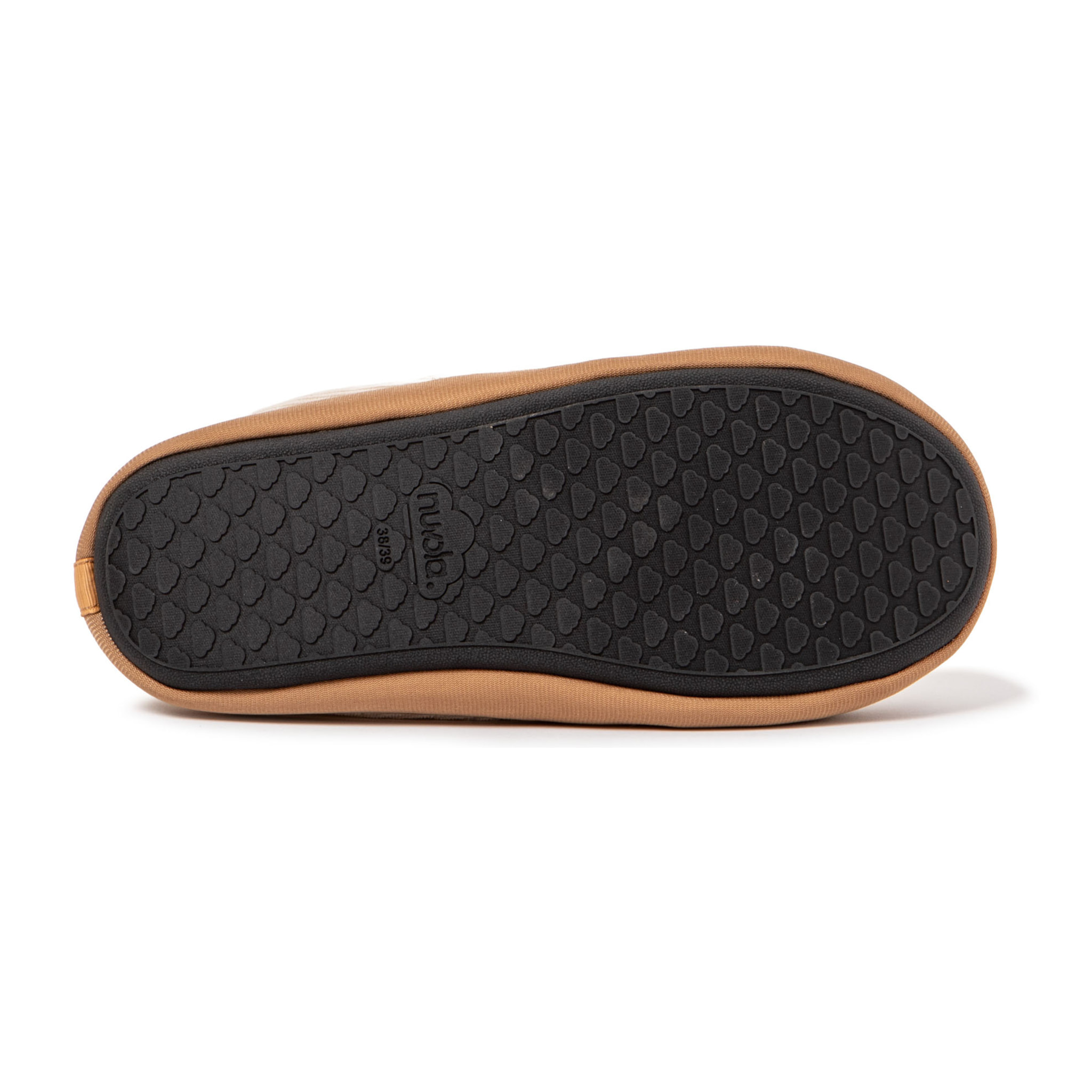 Zapatillas de casa , Classic Cordy
