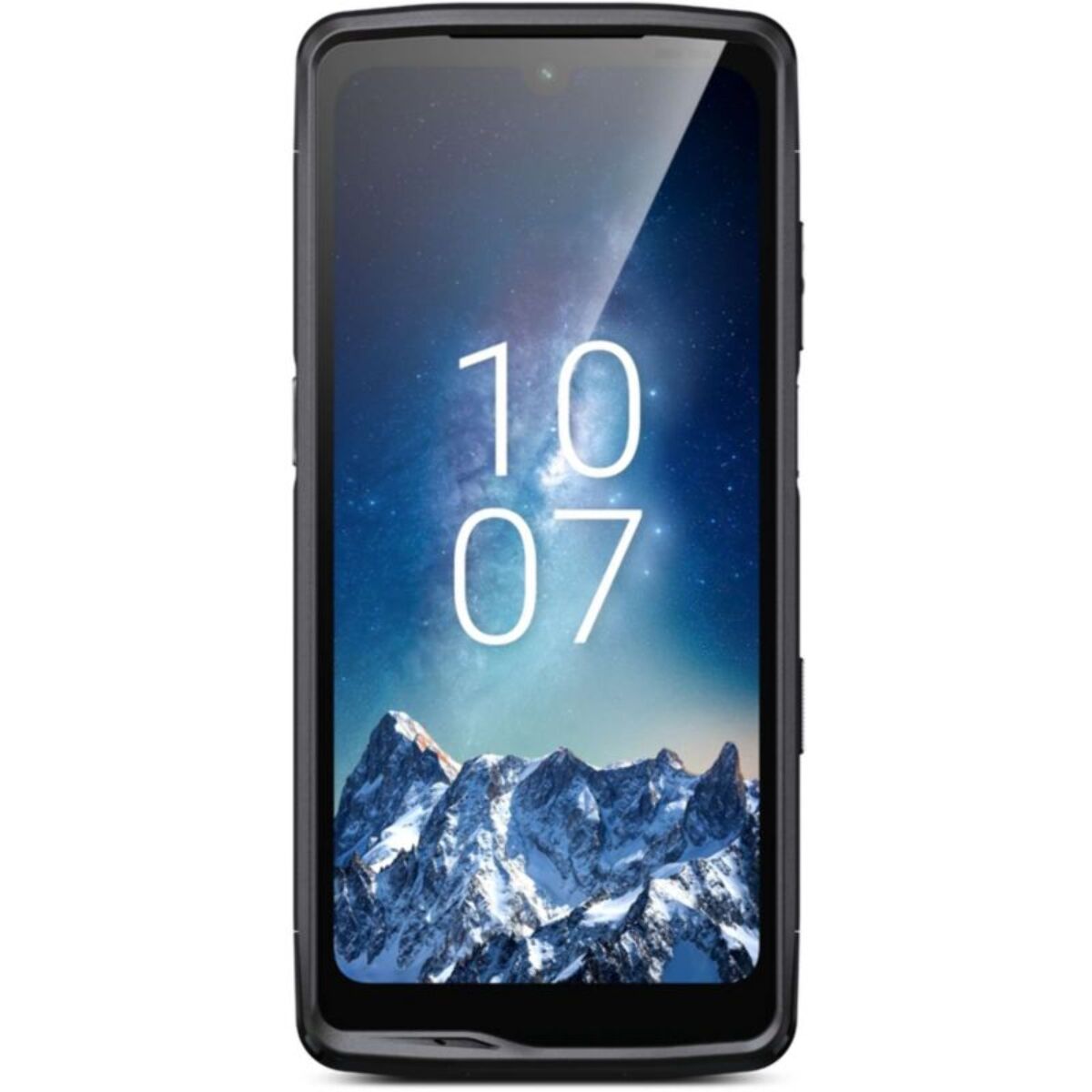 Smartphone CROSSCALL Stellar M6 Chamonix Mont-Blanc