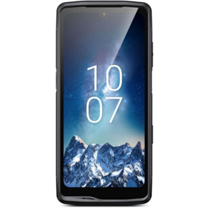 Smartphone CROSSCALL Stellar M6 Chamonix Mont-Blanc
