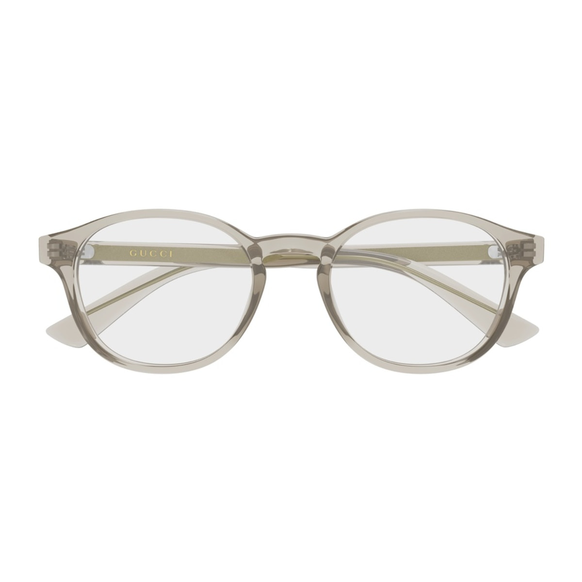 Gafas de Vista Gucci GG2137OK-002 de Acetato Hombre 50 mm