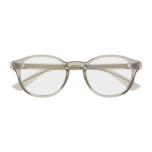 Gafas de Vista Gucci GG2137OK-002 de Acetato Hombre 50 mm