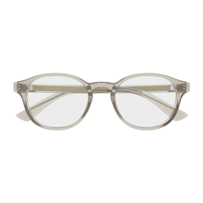 Gafas de Vista Gucci GG2137OK-002 de Acetato Hombre 50 mm