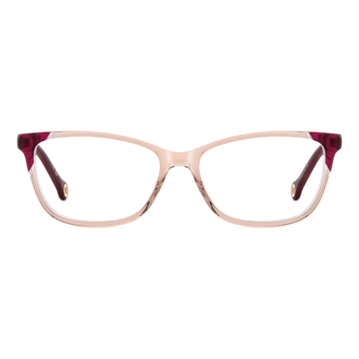 GAFAS DE VISTA CAROLINA HERRERA HER 0284 35J 55
