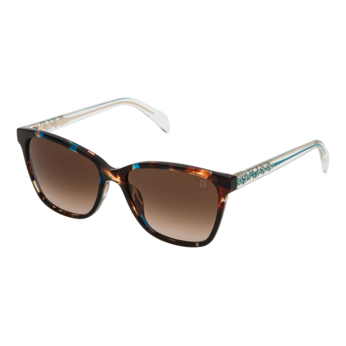 Gafas de sol Tous Mujer STOA07-550T66