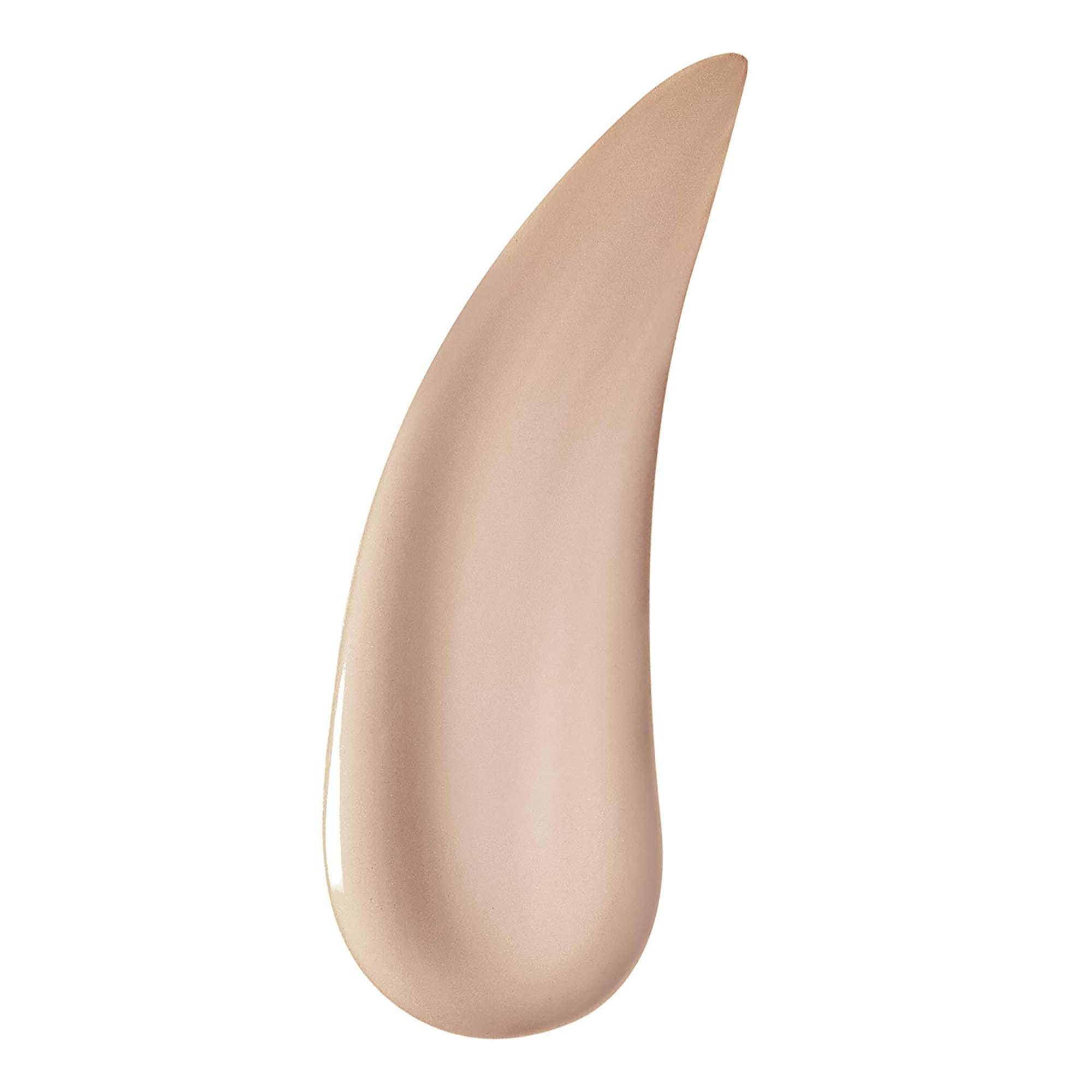 Correttore Viso 325 Biscuit Infaillible More Than Concealer