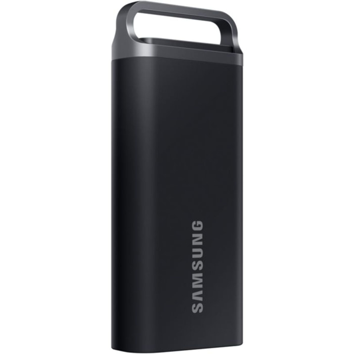 Disque dur SSD externe SAMSUNG 4To T5 Evo