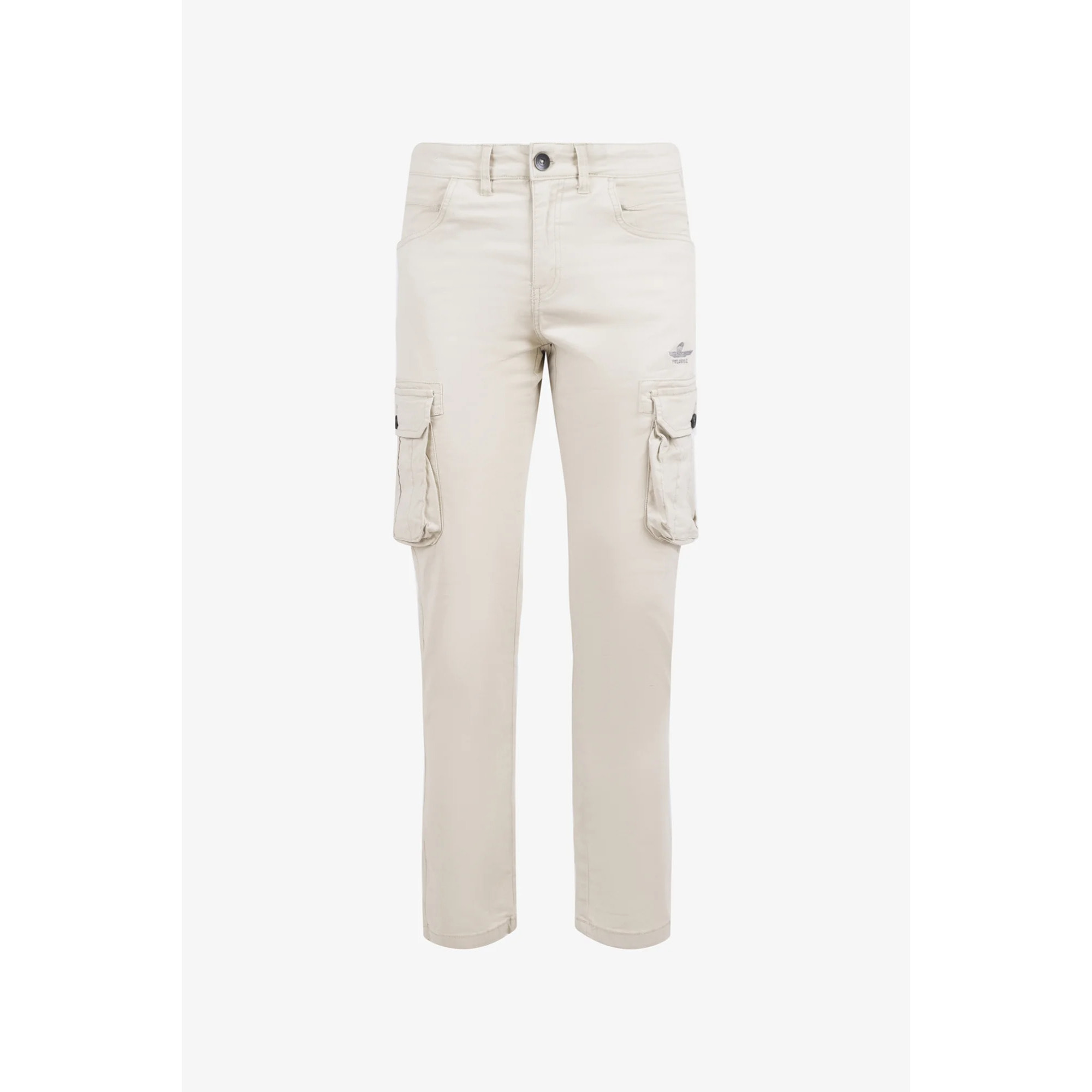 Pantaloni S4F645 Esercito