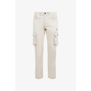 Pantaloni S4F645 Esercito