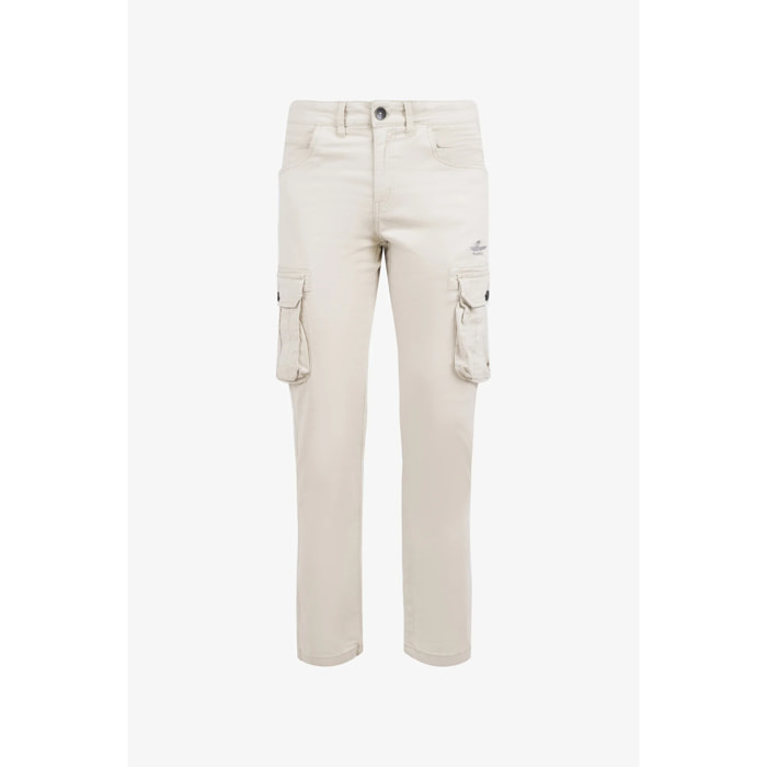 Pantaloni S4F645 Esercito