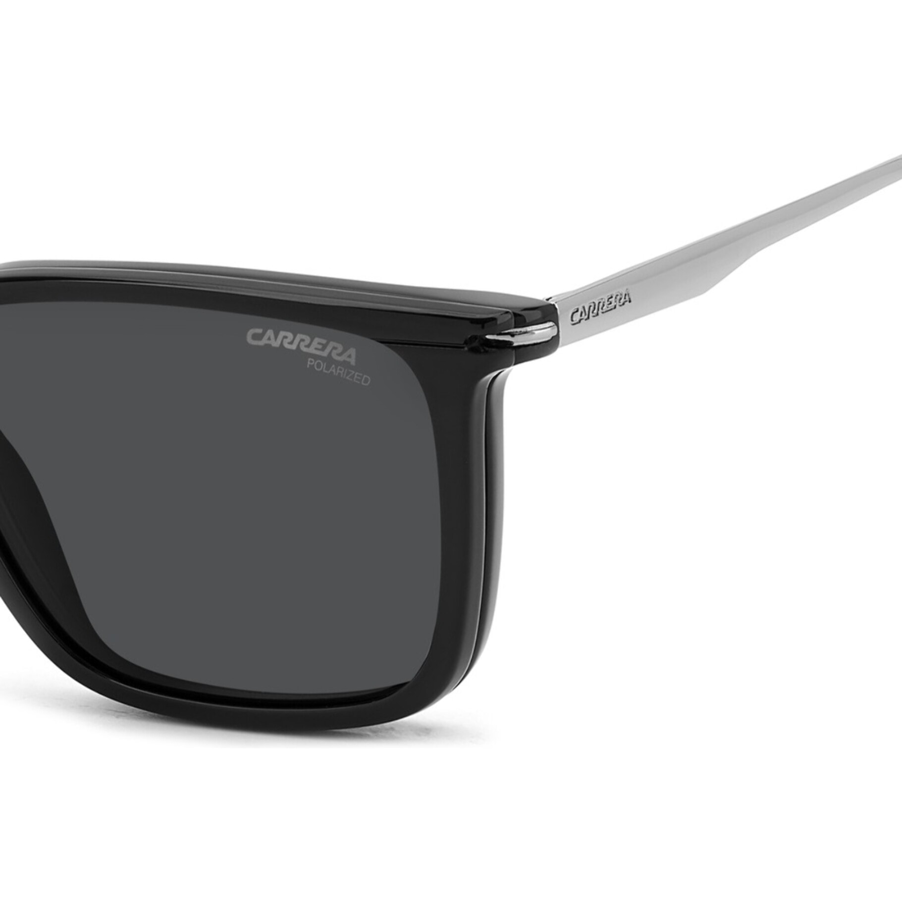 Gafas de Vista Carrera CA 357/C 284 Polarizadas de Acetato Hombre 54 mm