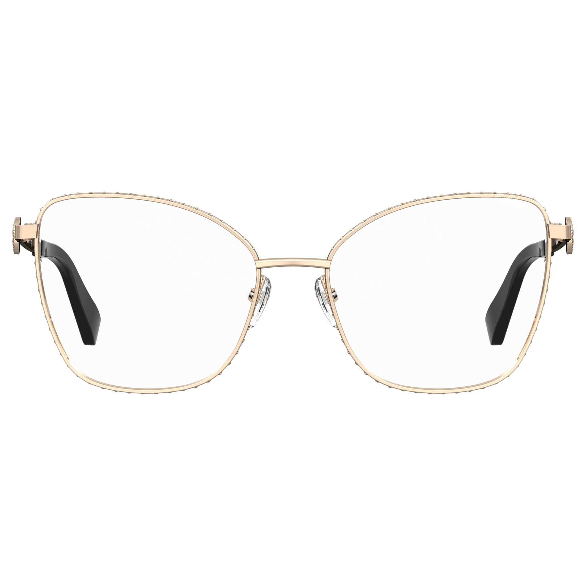 Montura de gafas Moschino Mujer MOS587-000